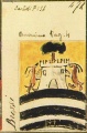 Miniatura della versione delle 19:09, 28 mag 2010