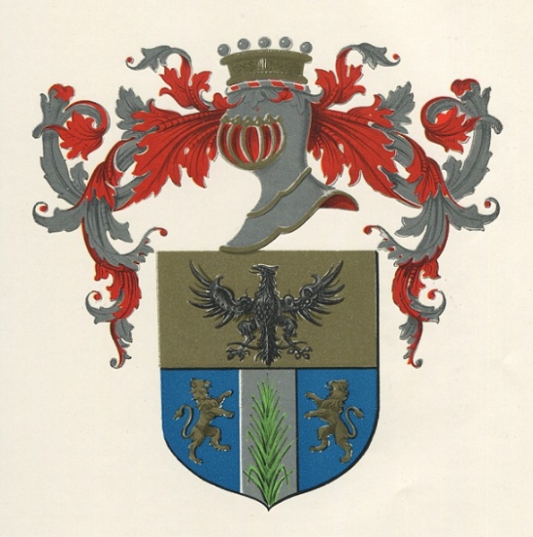 File:Buttafava 1 (Spreti).jpg
