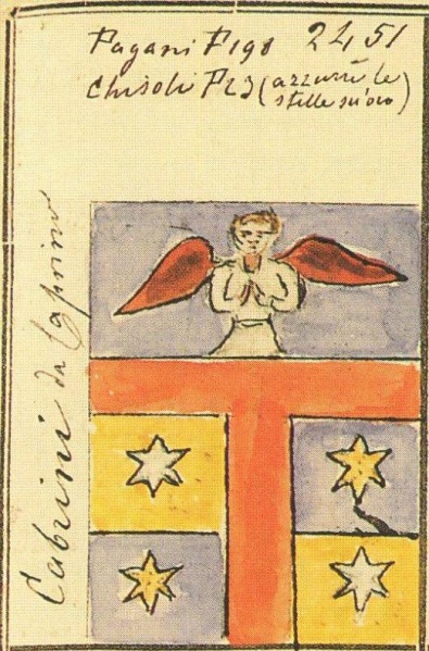 File:Cabrini Stemmario Camozzi 2451.jpg