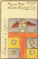Miniatura della versione delle 16:47, 3 giu 2010