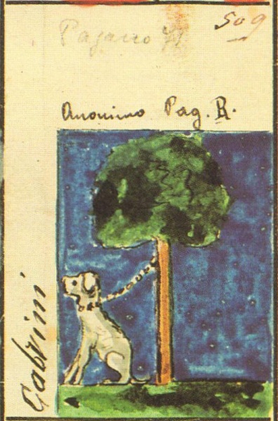 File:Cabrini Stemmario Camozzi 509.jpg
