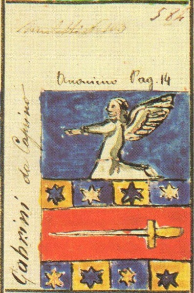 File:Cabrini Stemmario Camozzi 584.jpg
