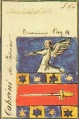 Miniatura della versione delle 16:31, 3 giu 2010
