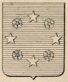 Miniatura della versione delle 14:11, 1 apr 2017
