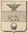 Miniatura della versione delle 11:24, 4 apr 2017