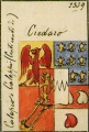Miniatura della versione delle 16:59, 17 ott 2008