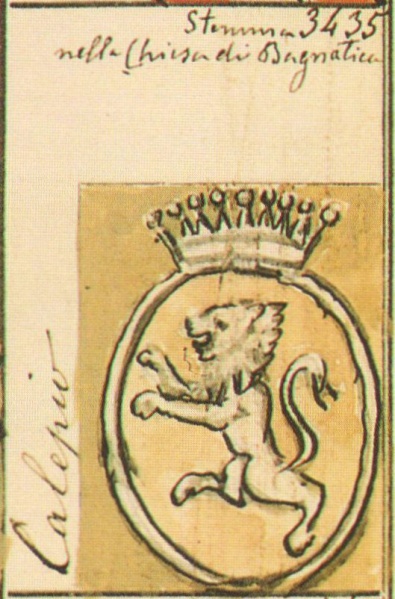 File:Calepio Stemmario Camozzi 3435.jpg