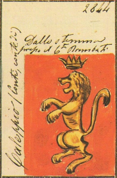 File:Caleppio conti Stemmario Camozzi 2844.jpg