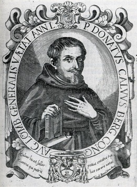 File:Calvi padre Donato.jpg