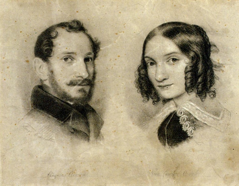 File:Camozzi 01f Anna e Angelo Averoldi.jpg