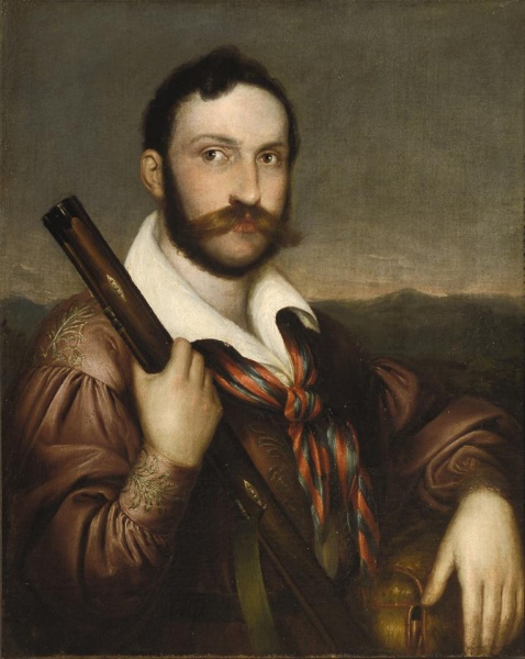 File:Camozzi Vertova 02a Andrea.jpg