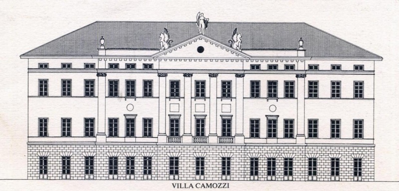File:Camozzi Villa.jpg