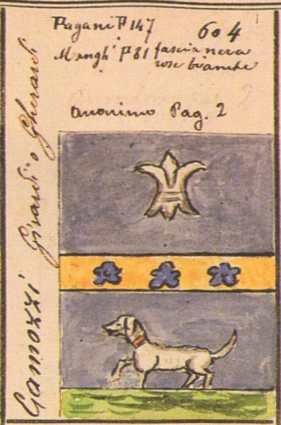 File:Camozzi de Gherardi Stemmario Camozzi 604.jpg
