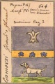 Miniatura della versione delle 18:48, 23 dic 2008