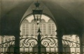 Miniatura della versione delle 16:53, 16 ott 2008