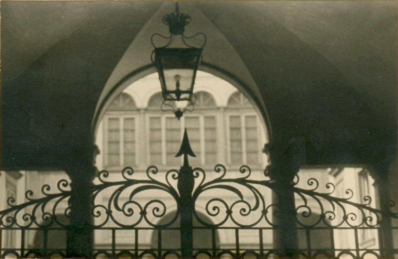 File:Cancello Pignolo 86.jpg