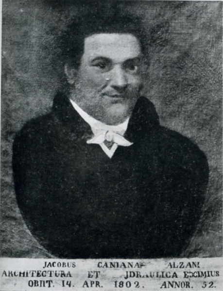 File:Caniana Giacomo.jpg