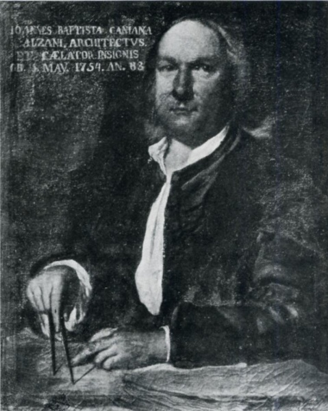 File:Caniana Giovanni Battista.jpg