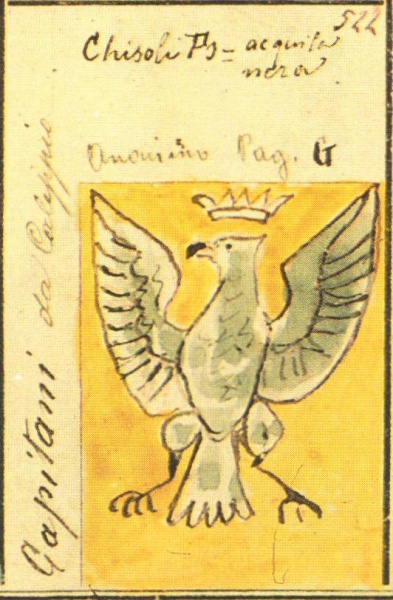 File:Capitani da Caleppio Stemmario Camozzi 522.jpg