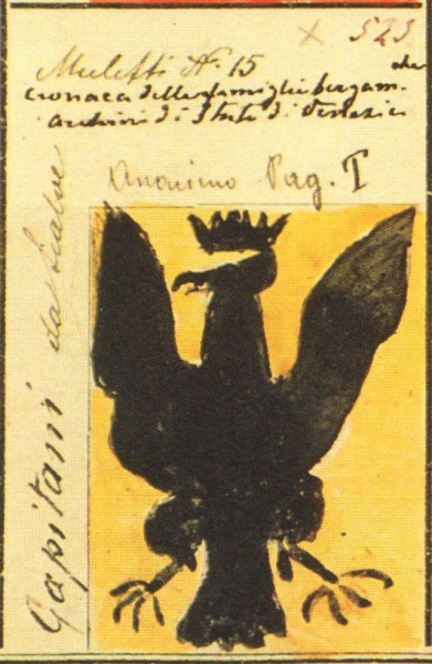 File:Capitani da Scalve Stemmario Camozzi 523.jpg