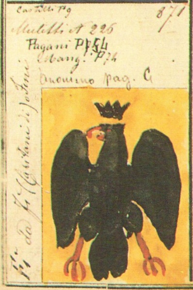 File:Capitani di Fino Stemmario Camozzi 871.jpg