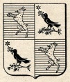 Miniatura della versione delle 10:37, 9 mag 2017