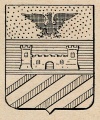 Miniatura della versione delle 02:02, 15 mag 2017