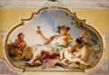 Miniatura della versione delle 17:28, 28 mag 2007