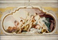 Miniatura della versione delle 17:33, 28 mag 2007