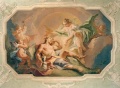 Miniatura della versione delle 17:33, 28 mag 2007
