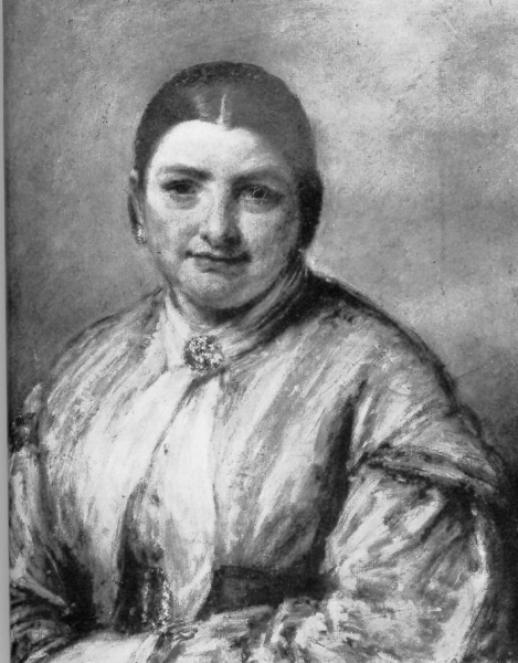 File:Carminati Chisoli Benedetta (Piccio) 1867-68.jpg