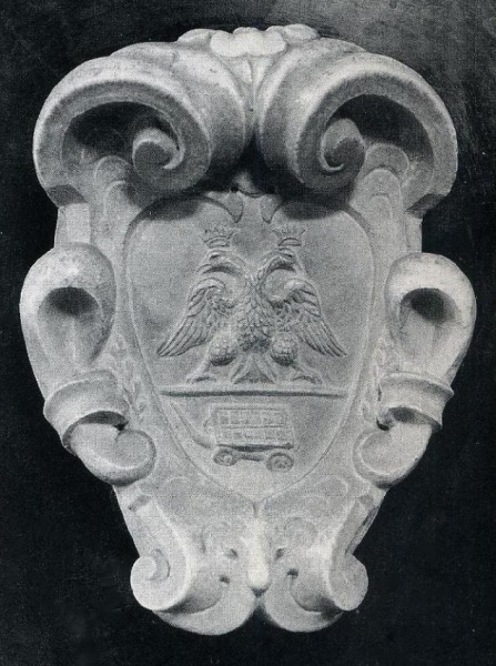 File:Carminati Stemma (Santuario Sombreno).jpg