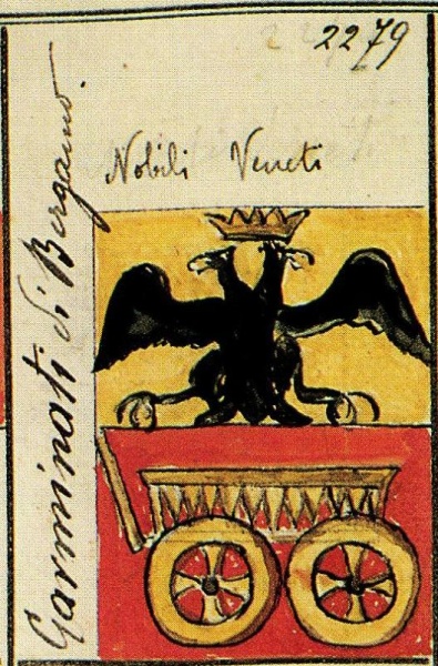File:Carminati Stemmario Camozzi 2279.jpg