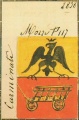 Miniatura della versione delle 19:46, 17 lug 2010