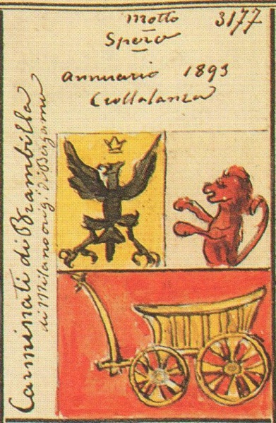 File:Carminati Stemmario Camozzi 3177.jpg