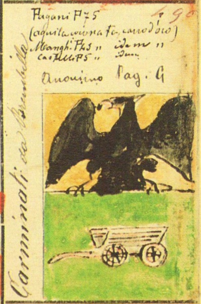 File:Carminati Stemmario Camozzi 490.jpg