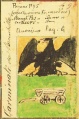 Miniatura della versione delle 19:34, 17 lug 2010