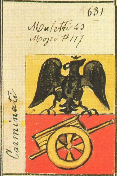 File:Carminati Stemmario Camozzi 631.jpg