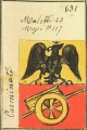 Miniatura della versione delle 19:41, 17 lug 2010