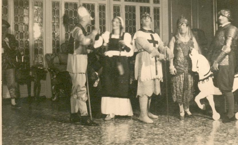 File:Carnevale Mascherata in casa Pesenti 3.jpg