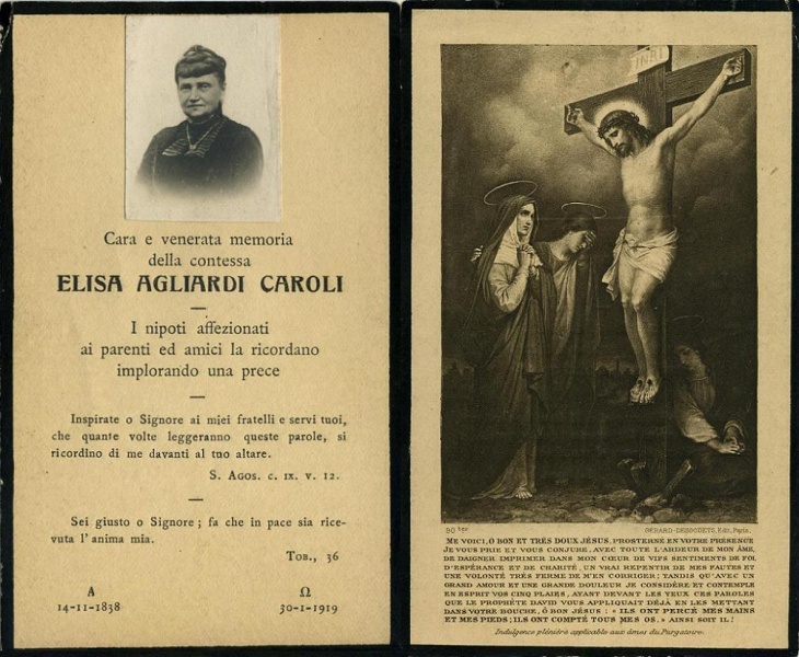 File:Caroli Elisa Necrologio.jpg