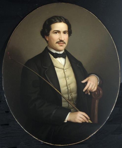 File:Caroli Luigi (Giacomo Gritti).jpg