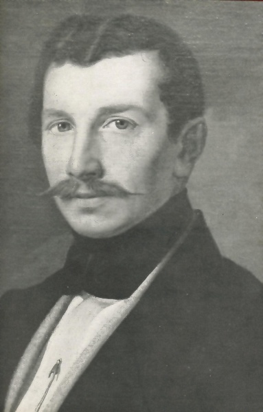 File:Caroli Luigi 2.jpg