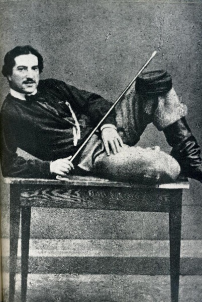 File:Caroli Luigi prigioniero.jpg