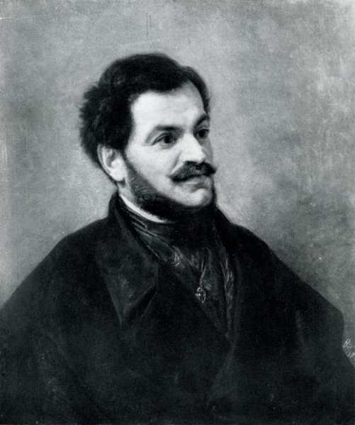 File:Carrara Aurelio (Piccio).jpg