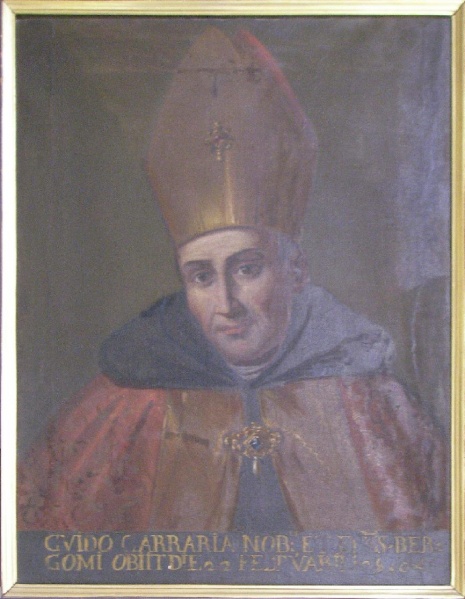 File:Carrara Guido.jpg