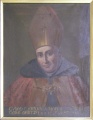 Miniatura della versione delle 18:17, 19 nov 2010