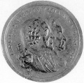 Miniatura della versione delle 16:41, 20 dic 2010