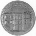 Miniatura della versione delle 16:42, 20 dic 2010
