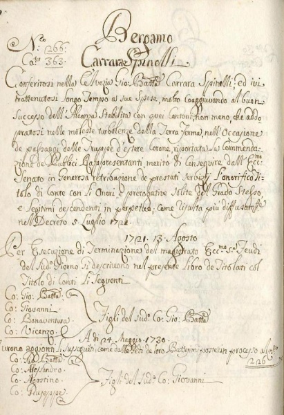 File:Carrara Spinelli Elenco Vimercati Sozzi.jpg